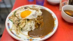 大阪王将 東急スクエア武蔵小杉店