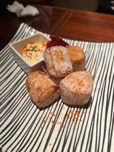 だいだらぼっち