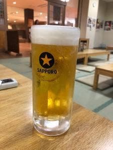 旬菜酒房 四季