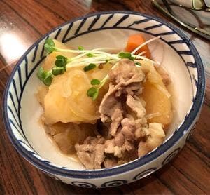 酒造駒忠 京橋三丁目店