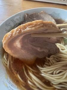 宝来軒