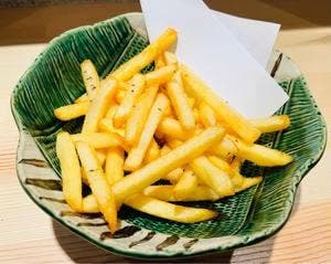 酒ノーケル 南京町