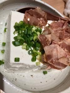 炭火焼鳥 暖