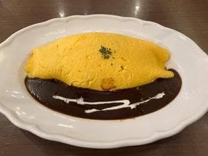 サロン卵と私 自由が丘店