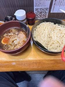 竹屋 新秋津店