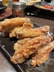 ごちそう村 播磨店