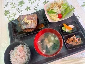 TENZAN