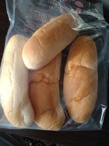 tontonパン工場直販店