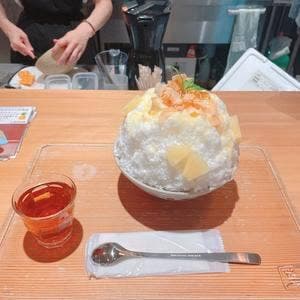 奈良まほろば館