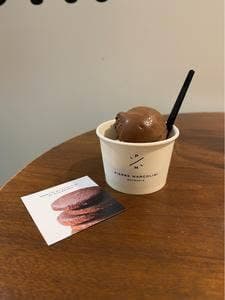 ピエール マルコリーニ グランスタ東京店