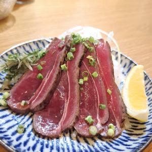 羊咩咩