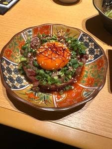 焼肉むらき