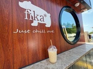 fika