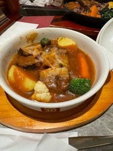 PIER 30 GRILL 大阪ステーションシティ店