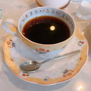 ポプラ