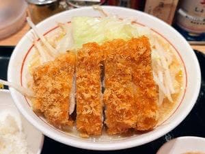 虎ノ門 嚆矢