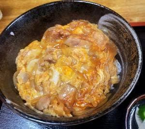 うどん処おいやん