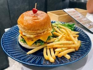 N’s TOKYO 極