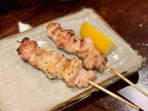 ダイリン
