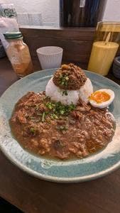 JICCA