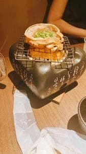 海鮮個室酒場 伊まり 狸小路駅前店
