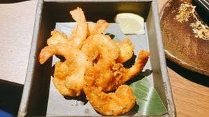 海鮮個室酒場 伊まり 狸小路駅前店