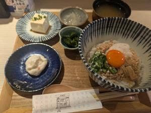 ※710