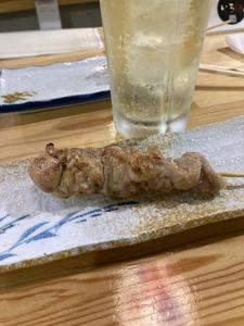 千本飲み処いろは