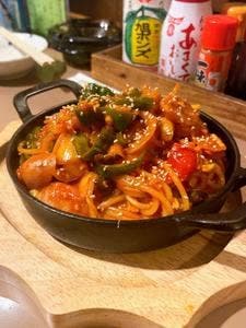 うずら亭