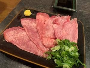 品川亭