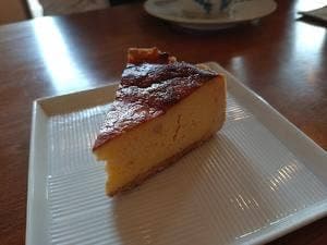 自家焙煎コーヒー豆専門店 リブロ珈琲