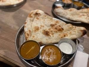 CURRY CURRY