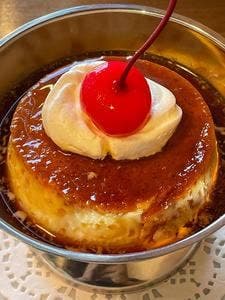 喫茶クラシック
