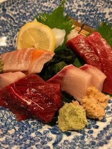 花菱