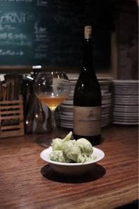 クオーレ・フォルテ