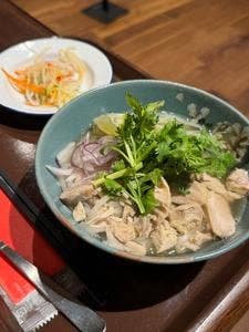 Stand Pho You