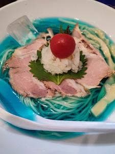 らーめん よっちゃん 仮