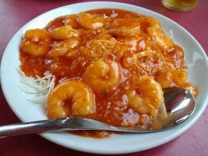 小味園 本店