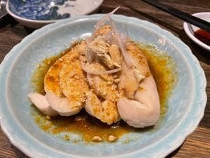 大衆酒場 ヒロタヤ2号