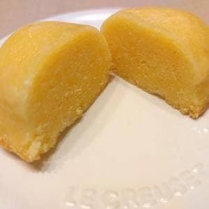 レモンケーキ専門店 Raison d'etre 本八幡