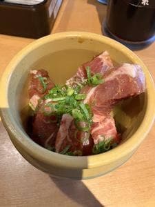 焼肉きんぐ 東大和店