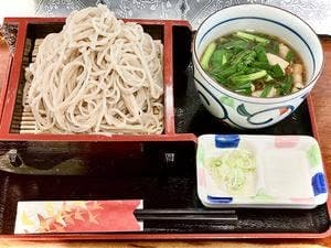 福寿庵