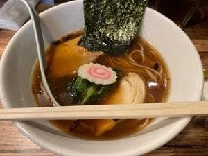 そよ風