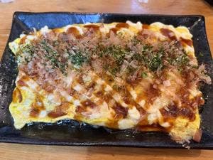 二代目 酒場はっぴー