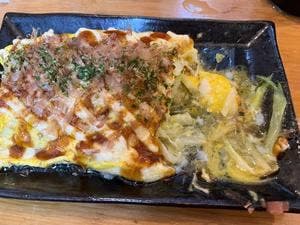 二代目 酒場はっぴー