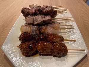 酒蔵 力 工場直売所