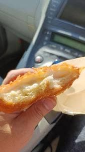 石の華本舗 昭和堂