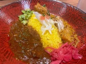 旧ヤム邸 やくぜん堂