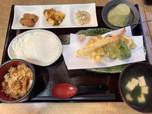とうふや豆蔵 大曽根店