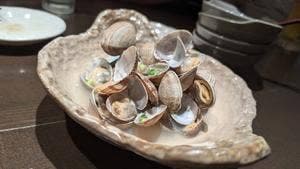 和み居酒屋 だんらんや